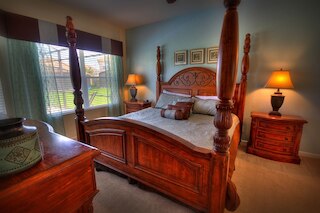 5 ベッドルーム 5 バス ホーム イン ウィンザー ヒルズ バイ CV-2622