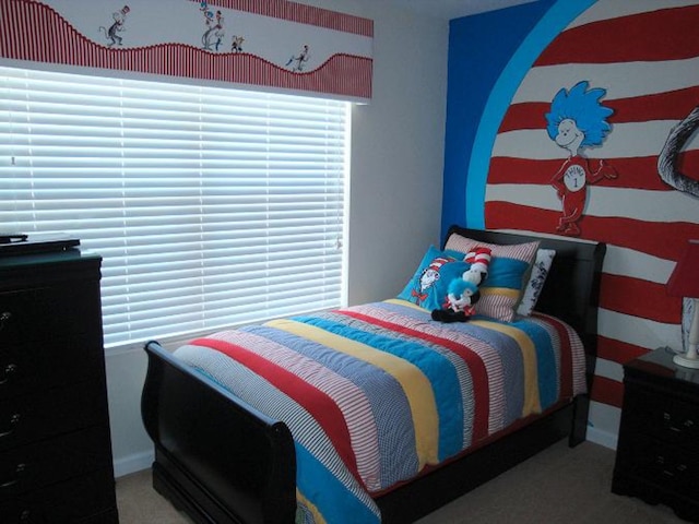 6 ベッドルーム 4 バス ホーム イン ウィンザー ヒルズ バイ CV-2520