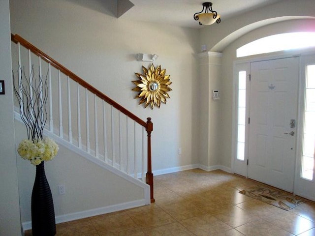 6 ベッドルーム 4 バス ホーム イン ウィンザー ヒルズ バイ CV-2520