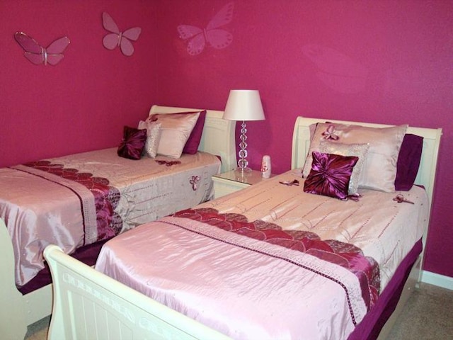 6 ベッドルーム 4 バス ホーム イン ウィンザー ヒルズ バイ CV-2520