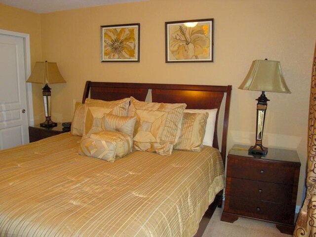 6 ベッドルーム 4 バス ホーム イン ウィンザー ヒルズ バイ CV-2520