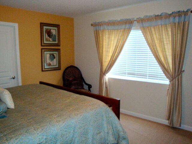 6 ベッドルーム 4 バス ホーム イン ウィンザー ヒルズ バイ CV-2520