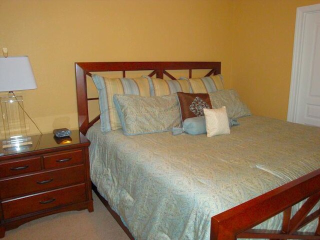 6 ベッドルーム 4 バス ホーム イン ウィンザー ヒルズ バイ CV-2520