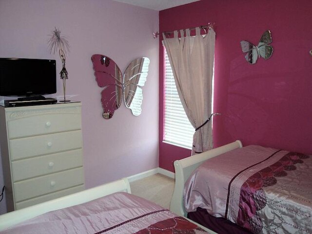 6 ベッドルーム 4 バス ホーム イン ウィンザー ヒルズ バイ CV-2520