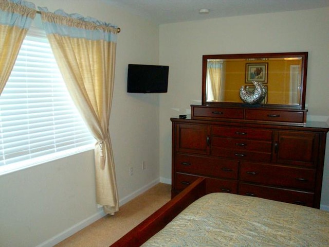 6 ベッドルーム 4 バス ホーム イン ウィンザー ヒルズ バイ CV-2520