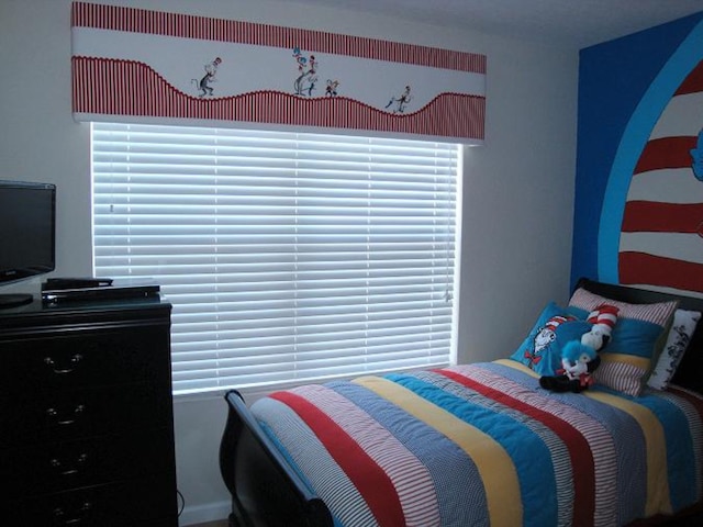 6 ベッドルーム 4 バス ホーム イン ウィンザー ヒルズ バイ CV-2520