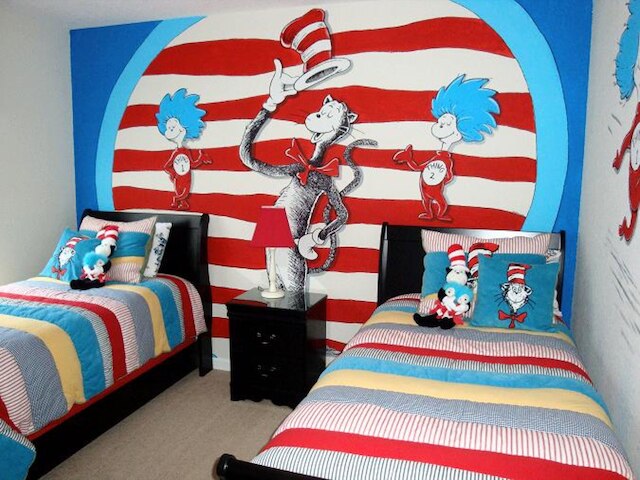 6 ベッドルーム 4 バス ホーム イン ウィンザー ヒルズ バイ CV-2520