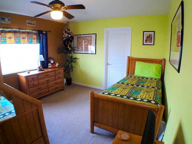 6 ベッドルーム 4 バス ホーム イン ウィンザー ヒルズ バイ CV-2537