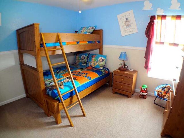 6 ベッドルーム 4 バス ホーム イン ウィンザー ヒルズ バイ CV-2537