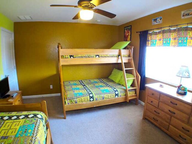 6 ベッドルーム 4 バス ホーム イン ウィンザー ヒルズ バイ CV-2537