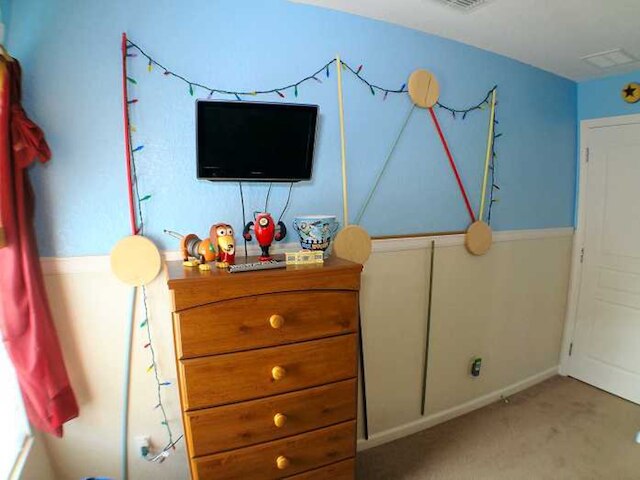 6 ベッドルーム 4 バス ホーム イン ウィンザー ヒルズ バイ CV-2537