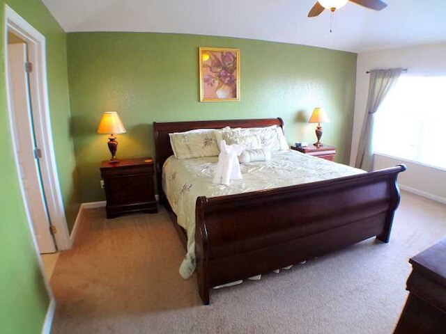 6 ベッドルーム 4 バス ホーム イン ウィンザー ヒルズ バイ CV-2537