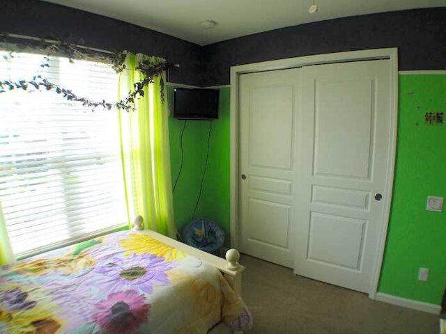 6 ベッドルーム 4 バス ホーム イン ウィンザー ヒルズ バイ CV-2537