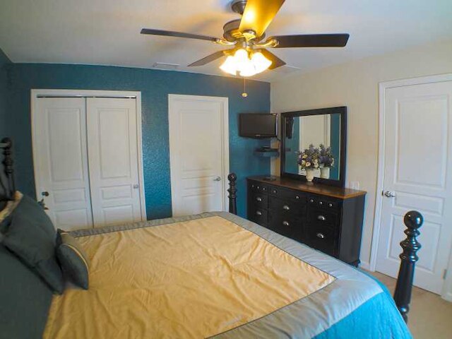 6 ベッドルーム 4 バス ホーム イン ウィンザー ヒルズ バイ CV-2537