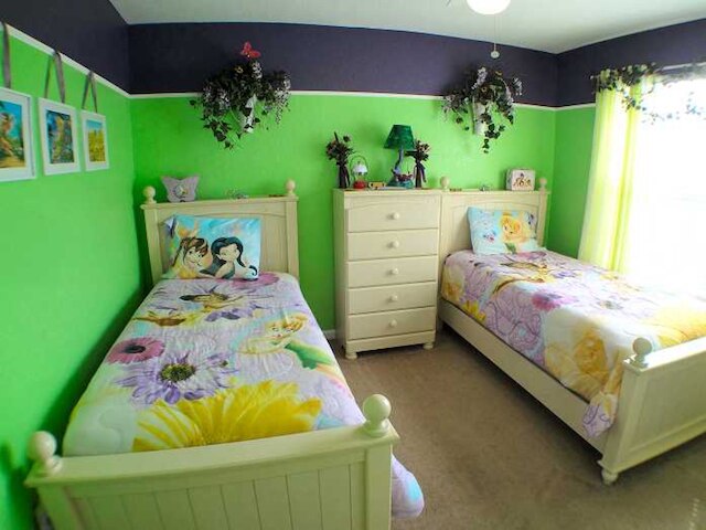 6 ベッドルーム 4 バス ホーム イン ウィンザー ヒルズ バイ CV-2537