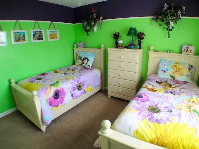 6 ベッドルーム 4 バス ホーム イン ウィンザー ヒルズ バイ CV-2537