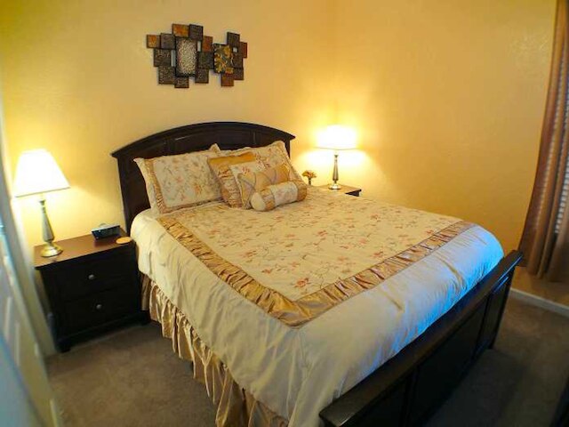 6 ベッドルーム 4 バス ホーム イン ウィンザー ヒルズ バイ CV-2537