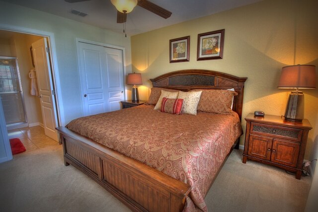 6 ベッドルーム 4 バス ホーム イン ウィンザー ヒルズ バイ CV-2579