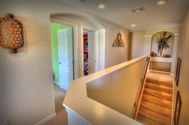 6 ベッドルーム 4 バス ホーム イン ウィンザー ヒルズ バイ CV-2579