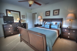 6 ベッドルーム 4 バス ホーム イン ウィンザー ヒルズ バイ CV-2579