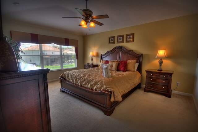 6 ベッドルーム 4 バス ホーム イン ウィンザー ヒルズ バイ CV-2579