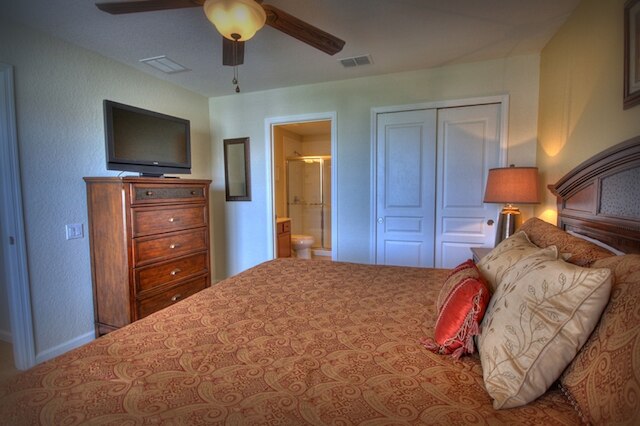 6 ベッドルーム 4 バス ホーム イン ウィンザー ヒルズ バイ CV-2579