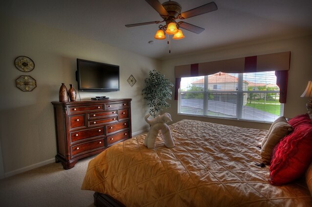 6 ベッドルーム 4 バス ホーム イン ウィンザー ヒルズ バイ CV-2579