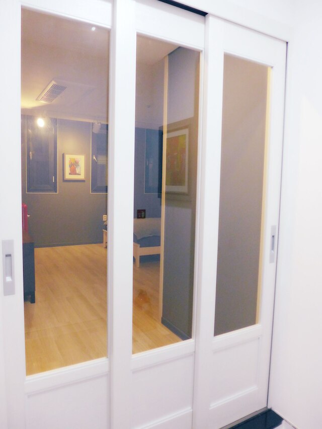 ギャラリー ファミリー ホテル