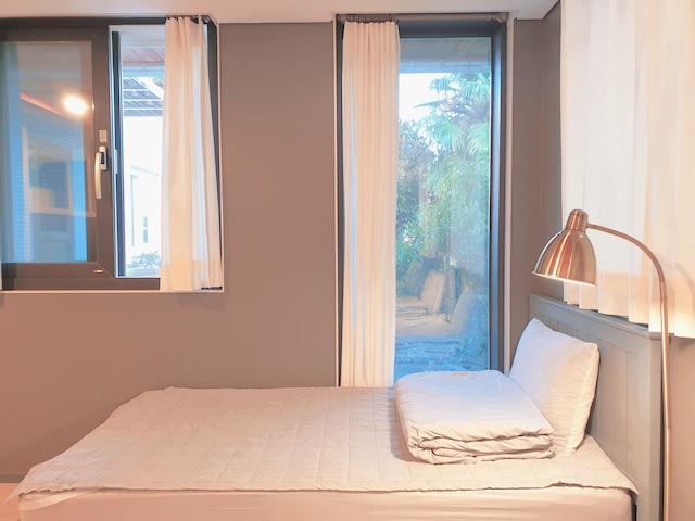 ギャラリー ファミリー ホテル