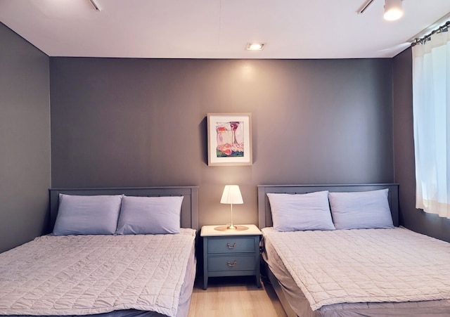 ギャラリー ファミリー ホテル