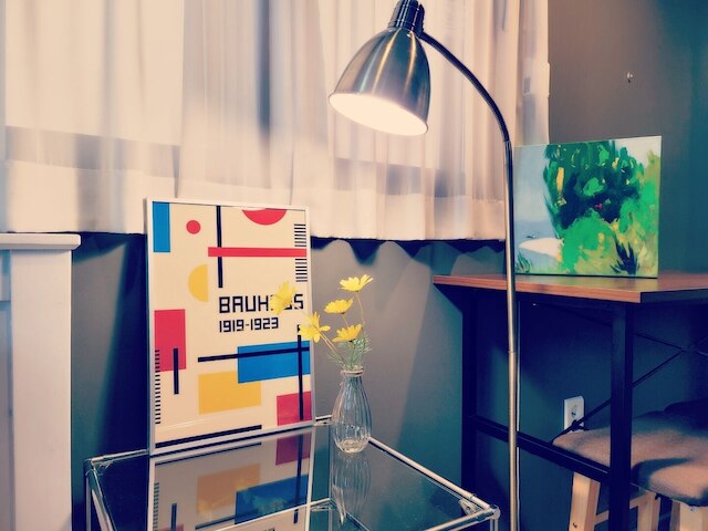 ギャラリー ファミリー ホテル