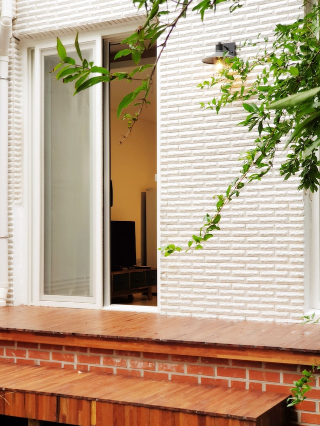 ギャラリー ファミリー ホテル