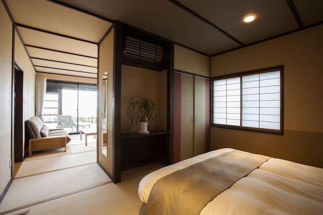 夕彩 Resort 響季