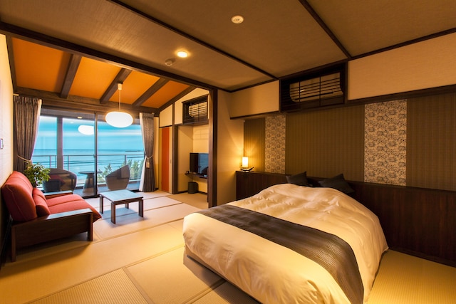 夕彩 Resort 響季