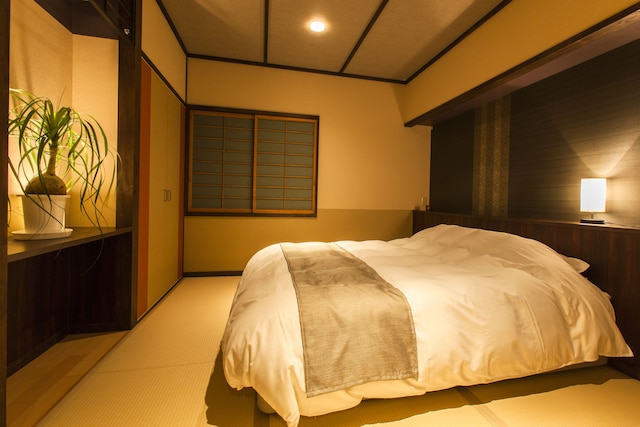 夕彩 Resort 響季