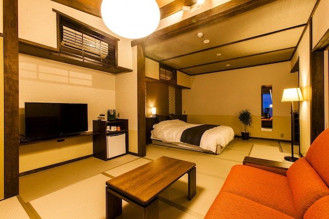 夕彩 Resort 響季