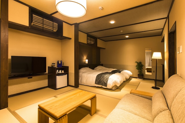 夕彩 Resort 響季