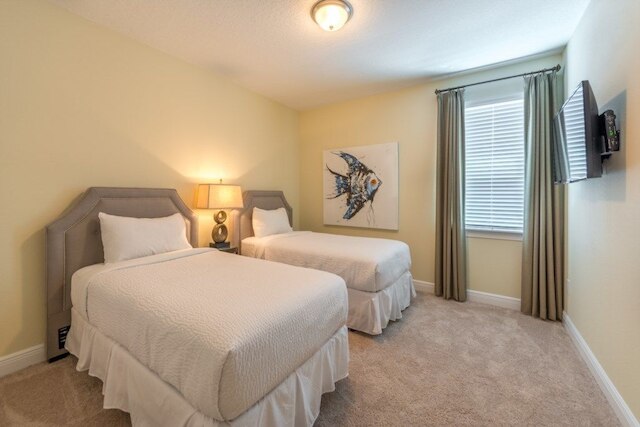 Aco255240 - ザ アンコール クラブ リゾート - 8 ベッド 7 バス ヴィラ