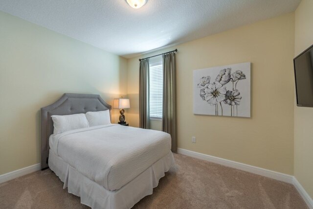 Aco255240 - ザ アンコール クラブ リゾート - 8 ベッド 7 バス ヴィラ