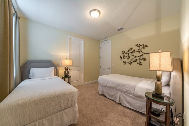 Aco255240 - ザ アンコール クラブ リゾート - 8 ベッド 7 バス ヴィラ