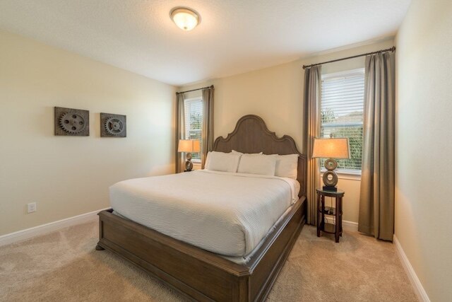 Aco255240 - ザ アンコール クラブ リゾート - 8 ベッド 7 バス ヴィラ