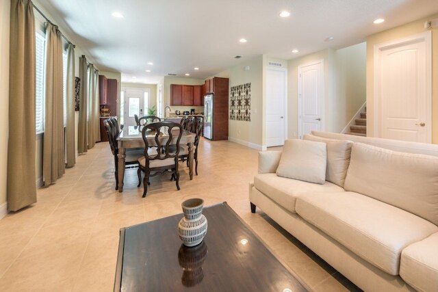 Aco255240 - ザ アンコール クラブ リゾート - 8 ベッド 7 バス ヴィラ