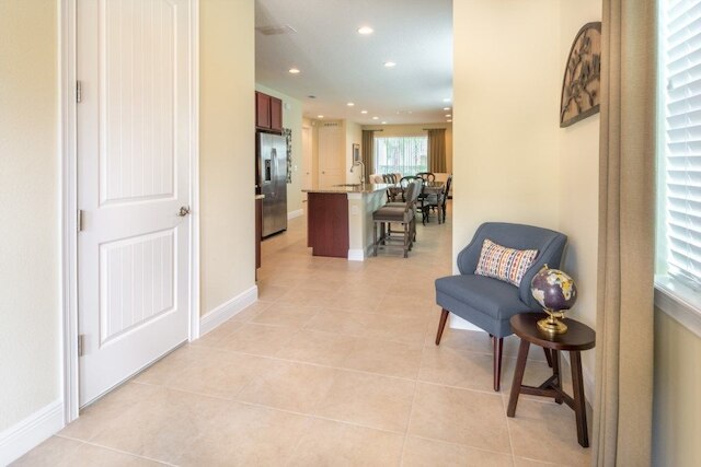 Aco255240 - ザ アンコール クラブ リゾート - 8 ベッド 7 バス ヴィラ