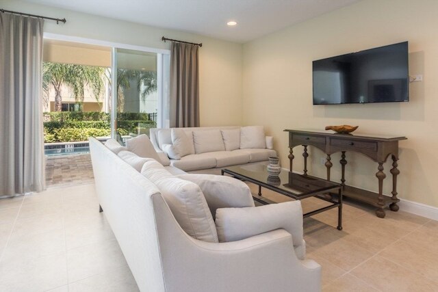 Aco255240 - ザ アンコール クラブ リゾート - 8 ベッド 7 バス ヴィラ