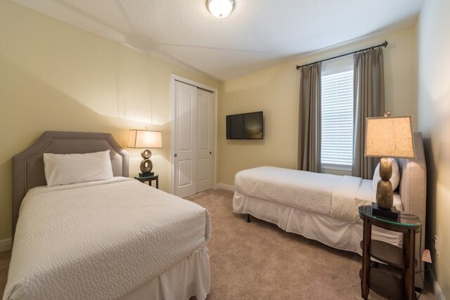 Aco255240 - ザ アンコール クラブ リゾート - 8 ベッド 7 バス ヴィラ