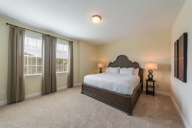 Aco255240 - ザ アンコール クラブ リゾート - 8 ベッド 7 バス ヴィラ