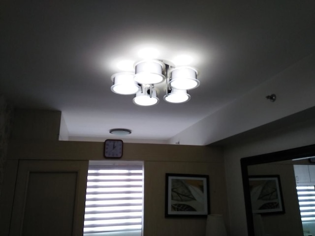 1 ベッドルーム コンド アット シー レジデンシズ バイ JC