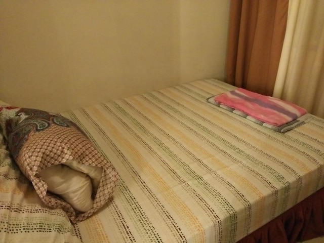 1 ベッドルーム コンド アット シー レジデンシズ バイ JC