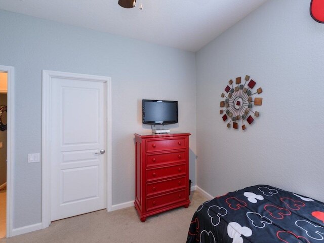 Fv64670 - ウィンザー ヒルズ リゾート - 4 ベッド 4 バス ヴィラ