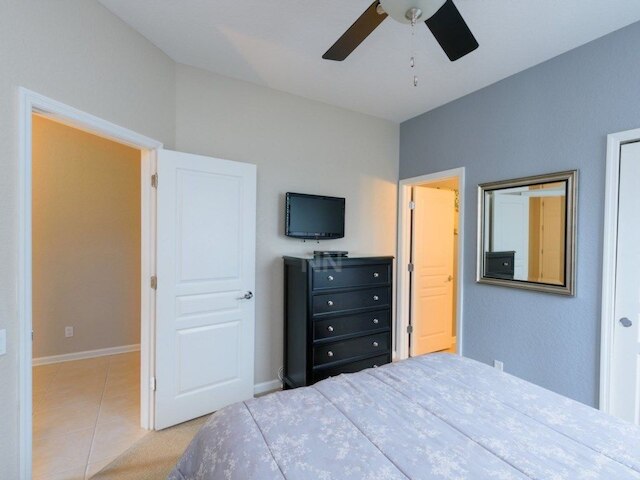 Fv64670 - ウィンザー ヒルズ リゾート - 4 ベッド 4 バス ヴィラ